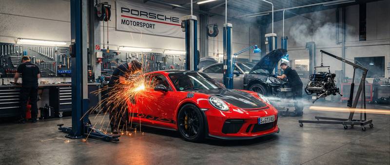 绅士漫画传媒修车改装视频社区